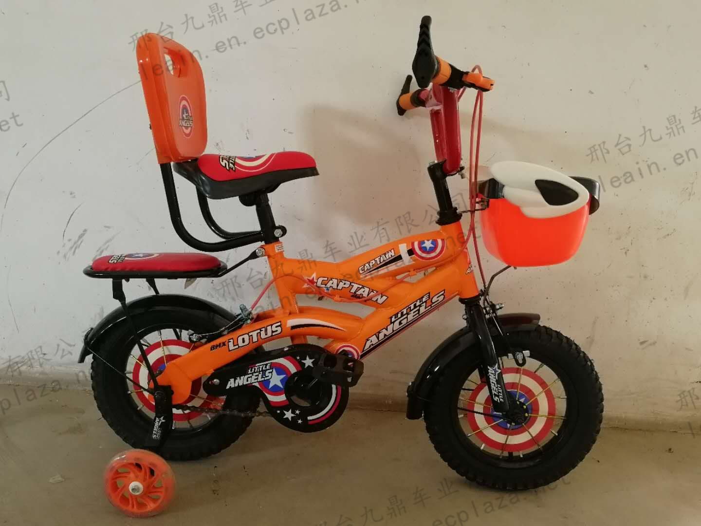 12_ best sell kids bike_strong children bicycle_factory bike
